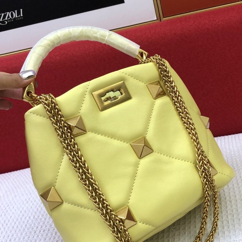 Valentino Handle Bags